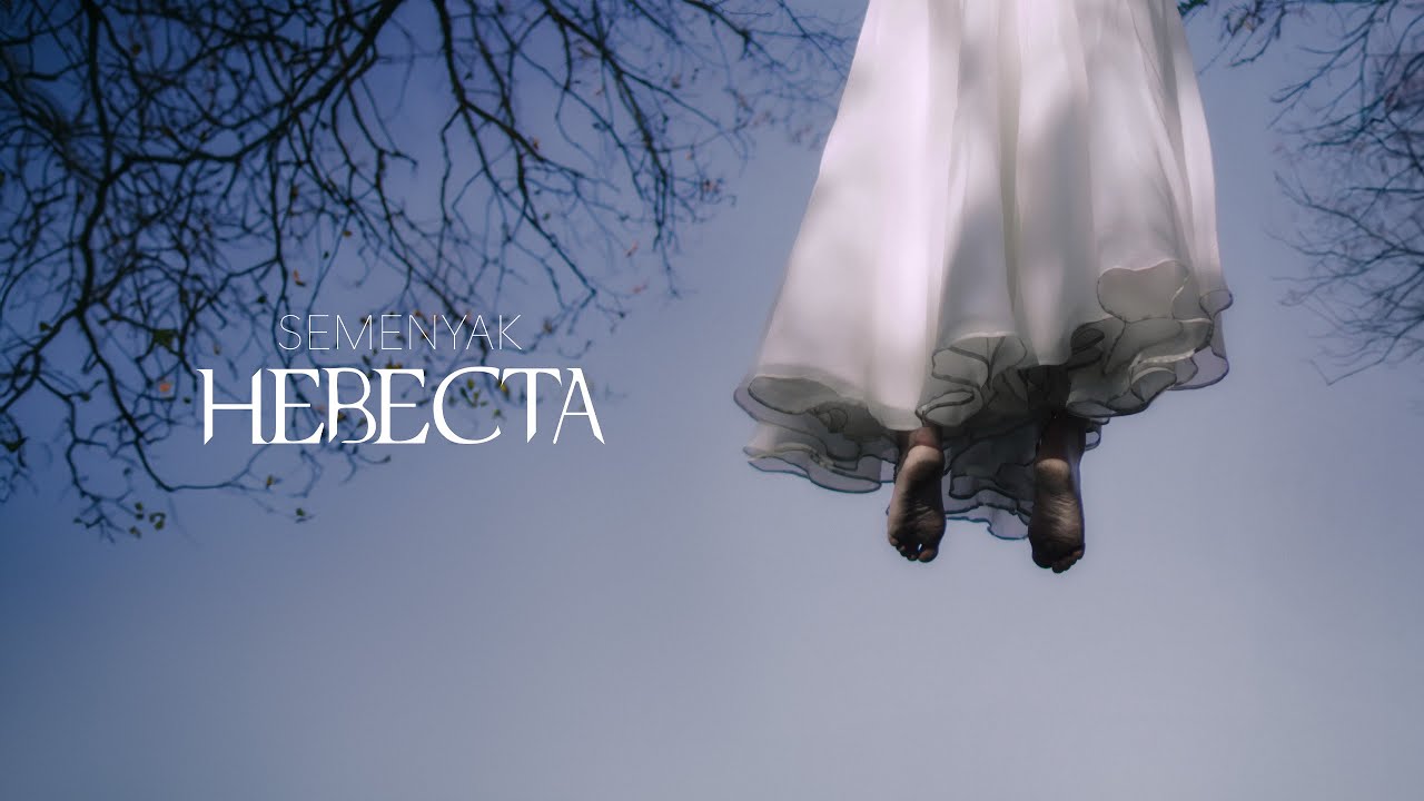 YouTubeでSEMENYAK - невеста | Премьера трека 2024 (Lyric video) #семеняк #невеста #musicを視聴 YouTubeでSEMENYAK - невеста | Премьера трека 2024 (Lyric video) #семеняк #невеста #musicを視聴