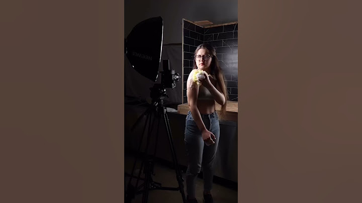 Built a Fake Shower for Epic Video Magic! #videomagic #videography