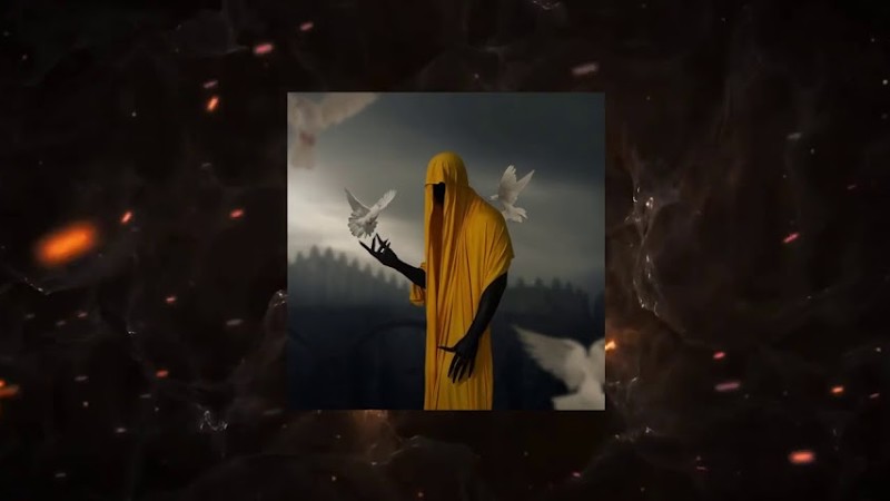 [Free] Hard Trap Beat (140 Bpm)