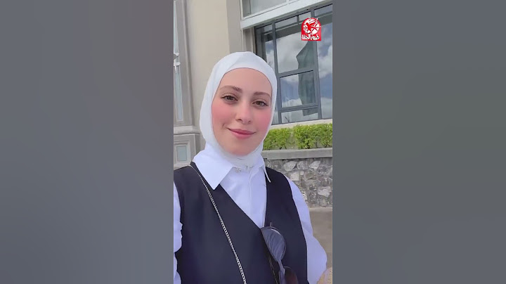 مين بعرف وين وليد ونور ؟ 🤔