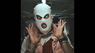 DEVITO   EGO INSTRUMENTAL