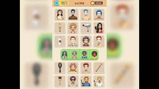 Connect Master level 398 Walkthrough Solution 