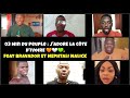 03min du peuple  jadore la cte divoire feat bravador  nephtali nalick steve fah