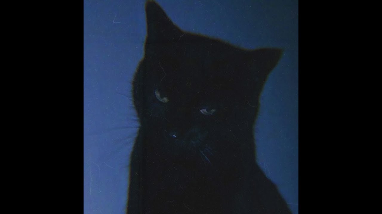 DC3 Type Beat - "AURA" | Free Type Beat | PROD. "JINZ"