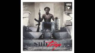 Jay IDK - 