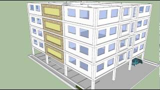 SKETCHUP