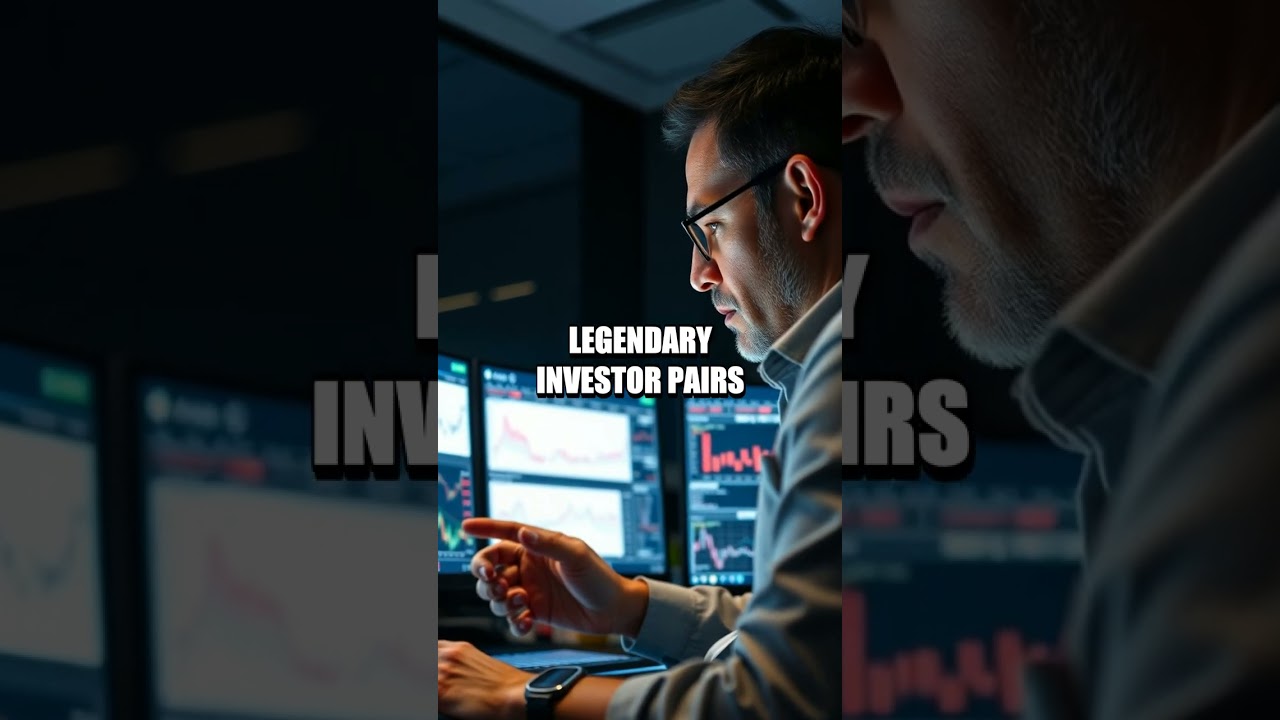 Forge Finance and Fame Unseen Routines of Modern Moguls