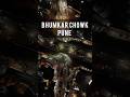 Cinematic Pune Traffic, Wakad Hinjewadi #punemumbaiexpressway #punetraffic #bhumkarchowk