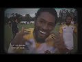 2026 CRC 7's Field 10 Day 2 Session 1 Men's Consolation, Women's DII First Round