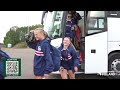 2026 CRC 7's Field 10 Day 2 Session 1 Men's Consolation, Women's DII First Round