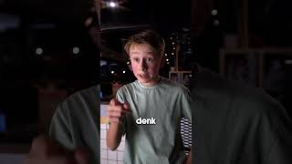 Thumbnail for Had jij het wel goed?