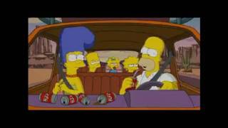 Are we there yet