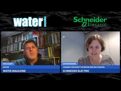 Sophie Van Meter: The Leak That Broke The Internet