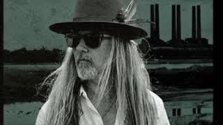 An Evening With Jerry Cantrell @ The Pico Union Project, Los Angeles, CA. 12/6/19 (Audio Only)