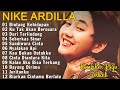 Nike ardila full album the best  bintang kehidupan  ku tak akan bersuara  lagu lawas 90an