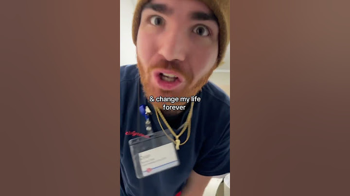 Mark my words