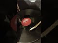 Miniature de la vidéo de la chanson Suite En Mi Mineur: Iv. La Rappel Des Oiseaux
