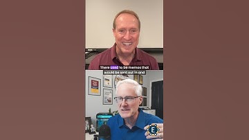 The Transformative Power of Generative AI #236