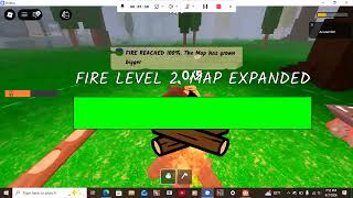 I hate my PC very much! In my last video I Ragequitted the game because I hate my PC.