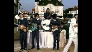 Video Klip Teamlo Biarin