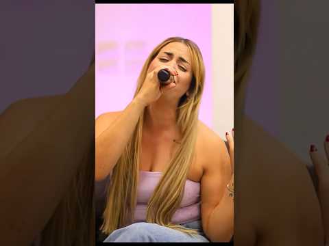 نتالي 21media اكسبلور Exclusive ليندا زامل اغاني لايك 