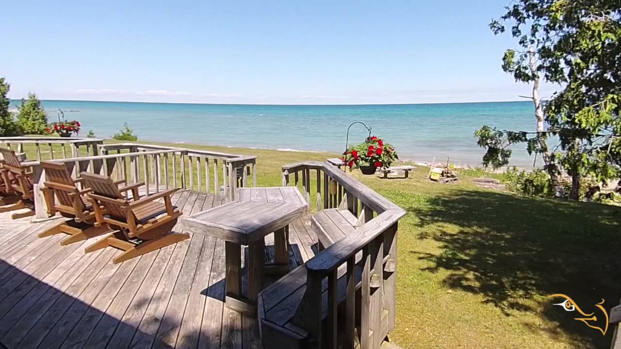 aerial silks 7295 Manitou Beach Rd. Rogers City, Michigan - Unbranded