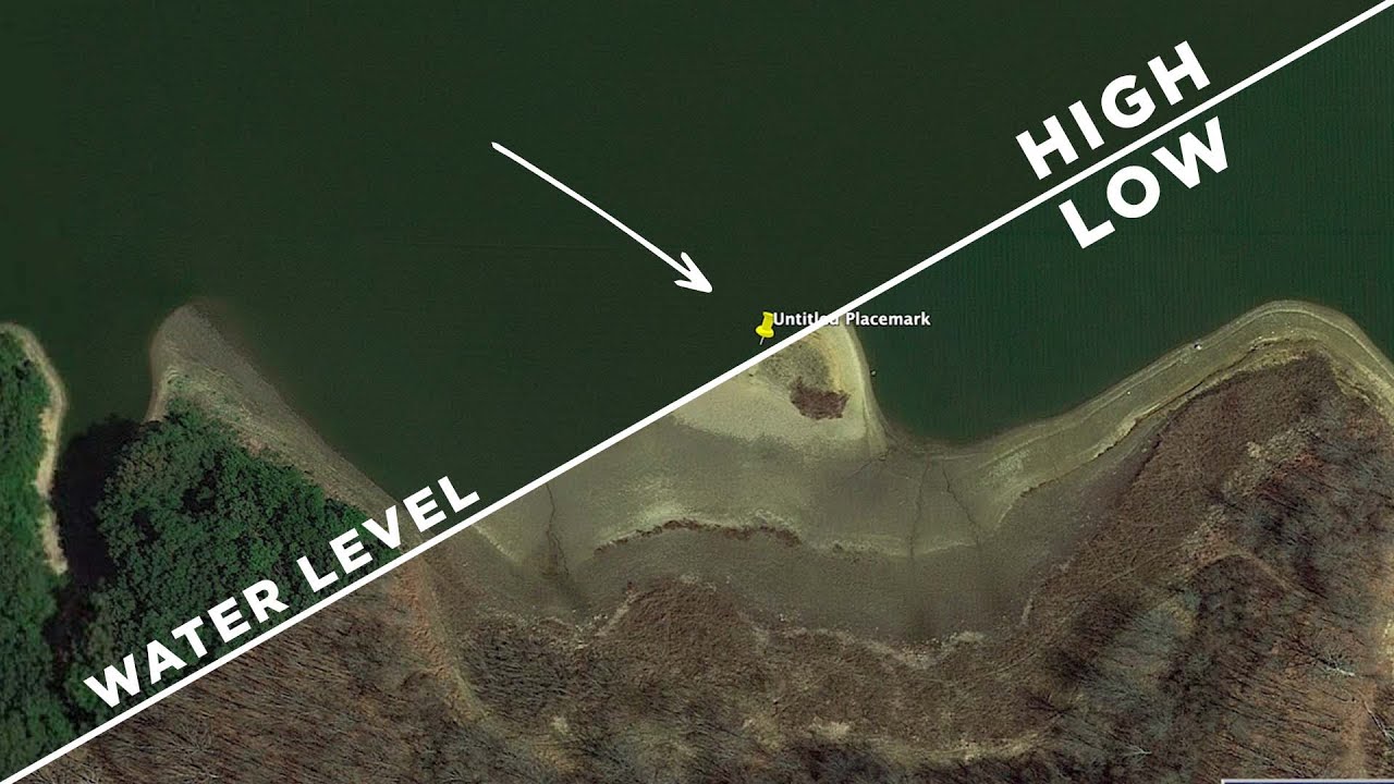 Where to find bass in SEPTEMBER! // Where to start