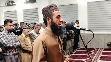 ملا بهزاد دوسكي :سورة الكافرون