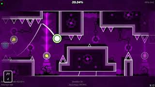 (TOP 9) quanteuse processing 31-44 in 2 deaths