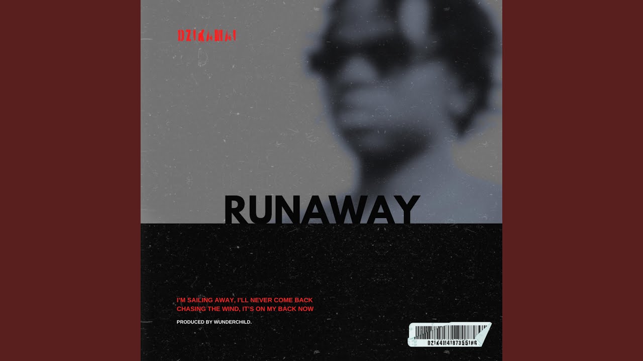 Runaway auf YouTube ansehen Runaway auf YouTube ansehen