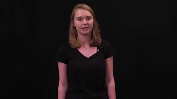 Differential Diagnosis | Kristina Perkins