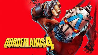 видео: Ставим ЛАЙКИ!! Подписываемся!! Borderlands® 4 Super Deluxe Edition (Бордерлэндс 4). Тащим!! ЧАСТЬ 11 картинка: Ставим ЛАЙКИ!! Подписываемся!! Borderlands® 4 Super Deluxe Edition (Бордерлэндс 4). Тащим!! ЧАСТЬ 11