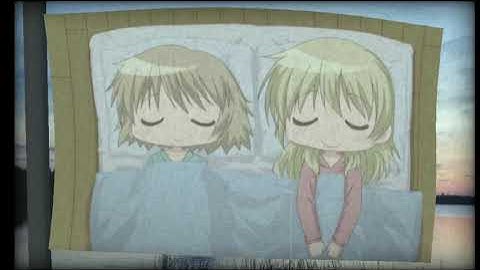 Godot Flag Shader with Film Shader featuring them