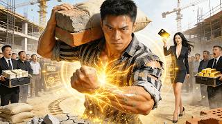 Download Lagu Buruh dihina, sistem “omongan jadi nyata” aktif—semalam jadi konglomerat! MP3