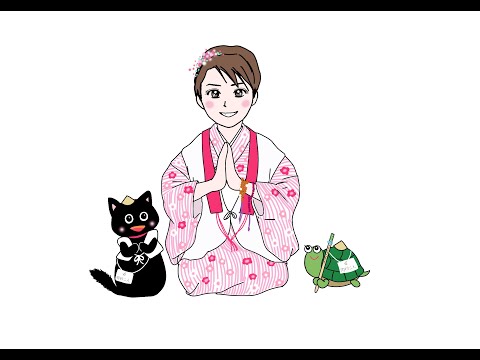心のままに Cover Song  88曲プロジェクト