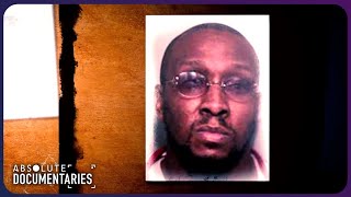 Spiritualist Killer & Drug Kingpin: The Shocking True Crime Double Life