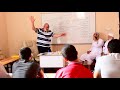 د الشيخ وجدي غنيم محاضرة في العقيدة 1