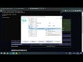 Install Node JS  18 di Laragon Windows - Vue JS 3