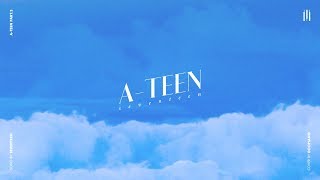 세븐틴 (SEVENTEEN) - A-TEEN (에이틴) Piano Cover chords