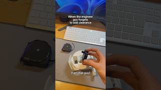 Clearance Why Bother