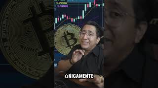 Lo mejor para comprar y vender #bitcoin #p2p #btc #thcoinbridge #comprabitcoin