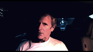 MZTV 1182: I Was the Only One Crazy Enough to Debate Pastor Kent on Human Free Will