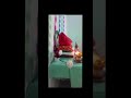 गणपति बप्पा मोरया