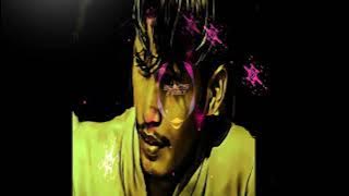 DJ SLOW BASS REMIX‼️BIMSALAMBIMM_X_DOLA_DOLA_X_CIS'_FAJAH_SKALI_{VIDEO MUSIC ⚡}#new #newremix 2025🕺