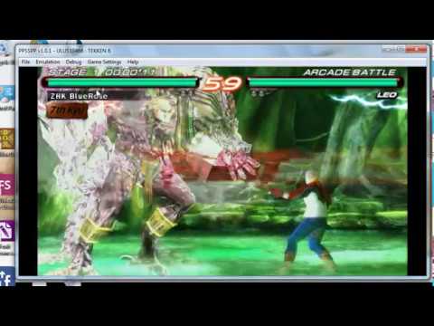 tekken 6 cheats xbox 360 unlock azazel tekken 6 cheats xbox 360 unlock azazel