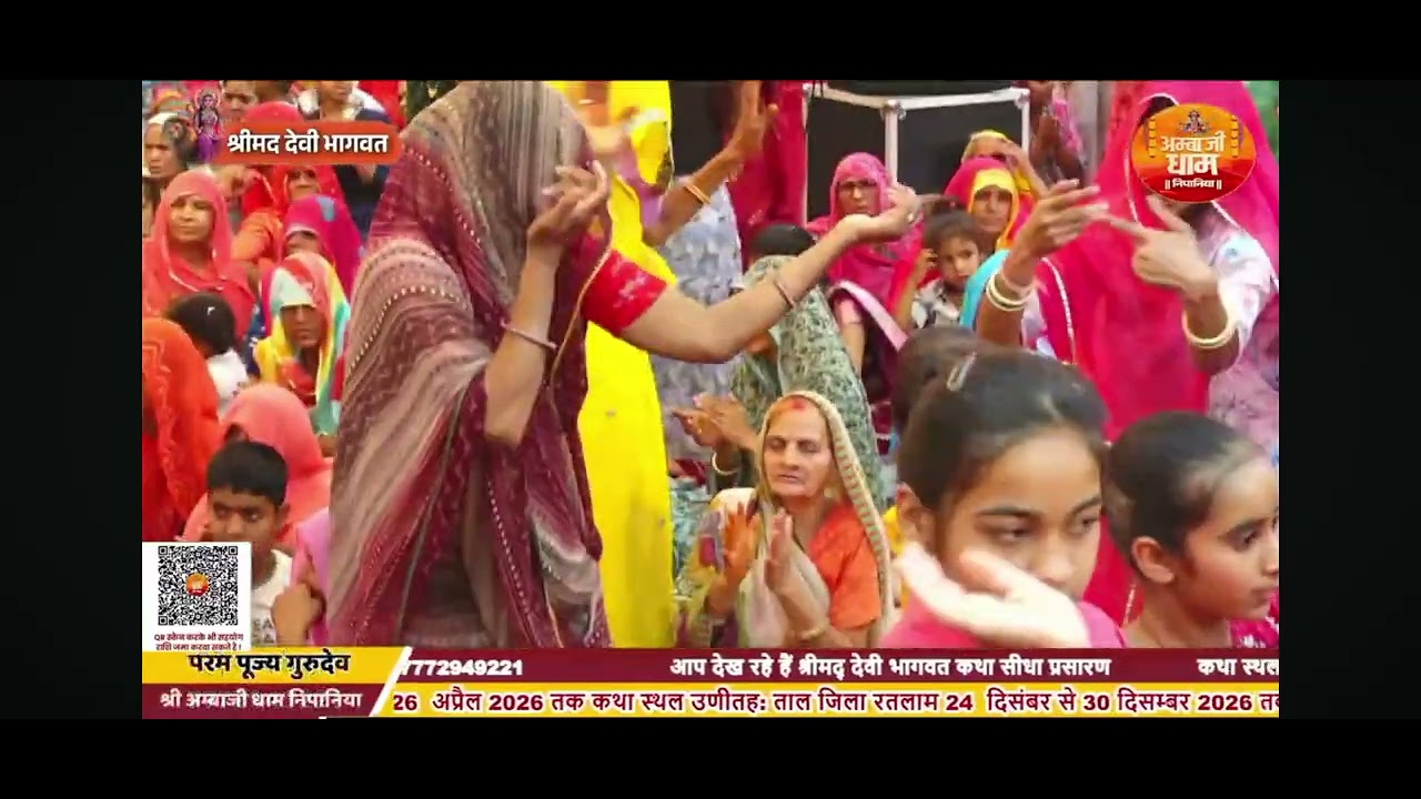 *ओ चुनर ओडलोनी गोरा रानी रजवाड़ी सिंगर कुंवर बने सिंह जी कोटडी*