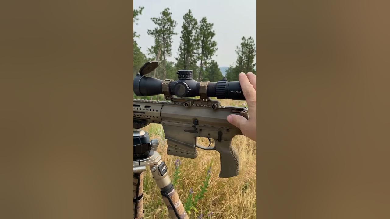 Leupold Mark 4 Vs Mark 5 YouTube leupold-mark-4-vs-mark-5-youtube