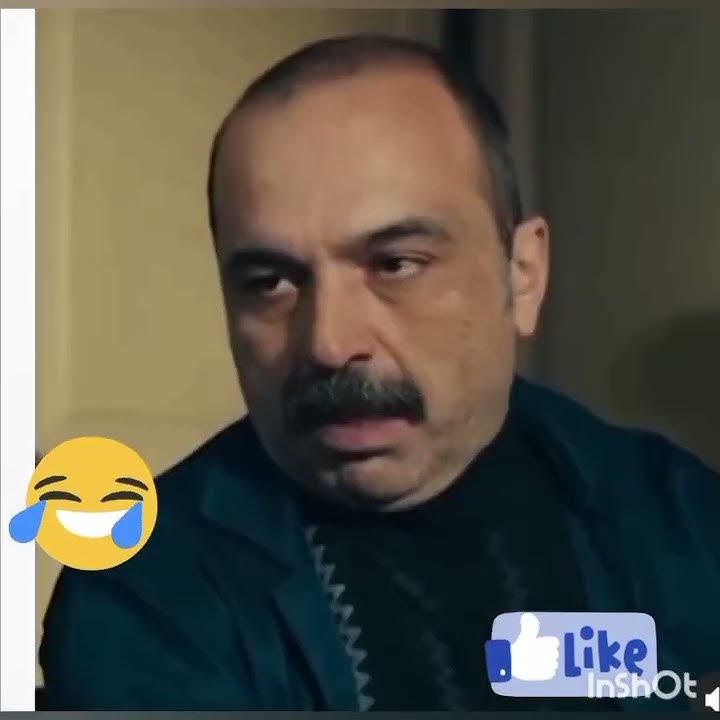 Fitne fesat alınır 🤣(fitre-zekat)sevap diye aldım abii 🤪