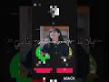 Ш Ш ШЄ Щ ЩЂ ШµШЇЩЉЩ ШЄЩЉ Щ ЪЇЩ ШЄ Ш Щ Щ Ш ШЄШµЩЉШ ЩЉЩ рџЏіпёЏвЂЌрџЊ ЩЃШґЩ Ш Щ Щ Щ Щ ШЁШџ Ш Ш ШЄ Щ ЩЂ ШµШЇЩЉЩ ШЄЩЉ Щ ЪЇЩ ШЄ Ш Щ Щ Ш ШЄШµЩЉШ ЩЉЩ рџЏіпёЏвЂЌрџЊ ЩЃШґЩ Ш Щ Щ Щ Щ ШЁШџ