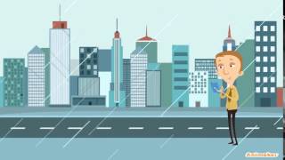 eForm Informational Video Profile
